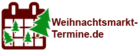 Weihnachtsmarkt-Termine.de